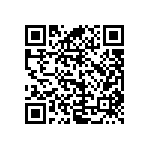 CKR24BR824KR-LL QRCode