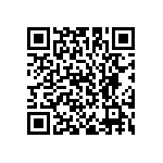 CKR24BR824KS-TUBE QRCode