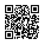 CKRA2410-10 QRCode