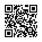 CKRA2410 QRCode