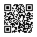 CKRA2410ER QRCode