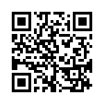 CKRA2420EP QRCode