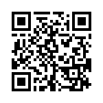 CKRA4830-10 QRCode