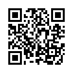 CKRA4830PR QRCode