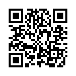 CKRA6010P QRCode