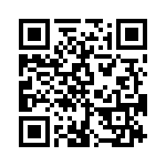 CKRB2420-10 QRCode