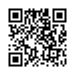 CKRB4810-10 QRCode