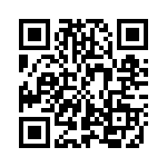 CKRB4810P QRCode