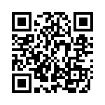 CKRB4820 QRCode