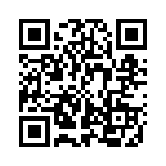 CKRB4830 QRCode