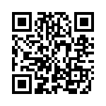 CKRB6020P QRCode