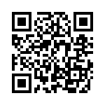 CKRB6030-10 QRCode