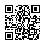 CKRB6030 QRCode