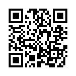 CKRD2410EP QRCode