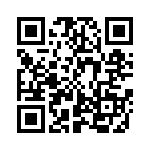 CKRD2410ER QRCode