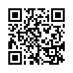 CKRD2430EP QRCode