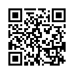 CKRD4810-10 QRCode