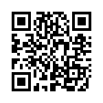 CKRD4810R QRCode