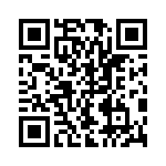 CKRD4820EP QRCode