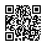 CKRD4830P QRCode