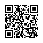 CKRD6030P QRCode