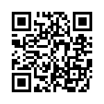 CKS21254R7M-T QRCode