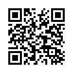 CL-120AB QRCode