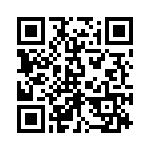 CL-120B QRCode