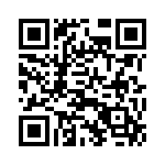 CL-140AB QRCode