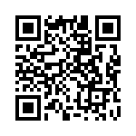 CL-160 QRCode