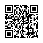 CL-195HR-CD-T QRCode