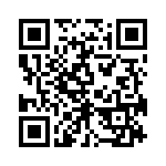 CL-196HR-CD-T QRCode