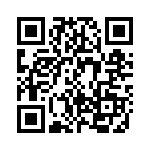 CL-21 QRCode