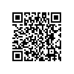 CL-270S-WS-SD-TS QRCode