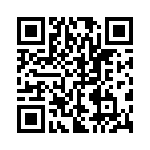 CL-287S-WS-D-T QRCode