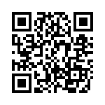 CL-30 QRCode