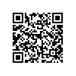 CL-375HR-YG-D-TS QRCode