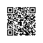 CL-482S-TR2-CD-TS QRCode