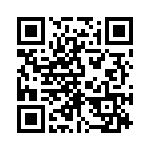 CL-70A QRCode