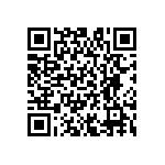 CL-750-CAN15-PC QRCode