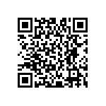 CL-750-DOM40-PC QRCode