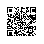 CL-750-DOM60-PC QRCode