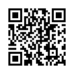 CL-750-P215-PC QRCode