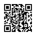 CL-750-R100-PC QRCode