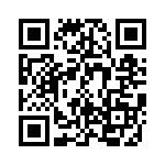 CL-750-R34-PC QRCode