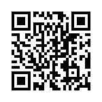 CL-750-R34-XT QRCode