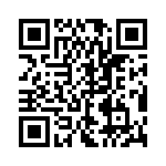 CL-750-S55-PC QRCode