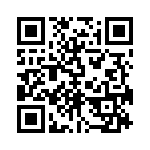 CL-750-S65-PC QRCode