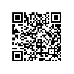 CL-773F-CW18C4-SDW-T QRCode