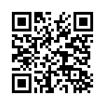 CL-80A QRCode